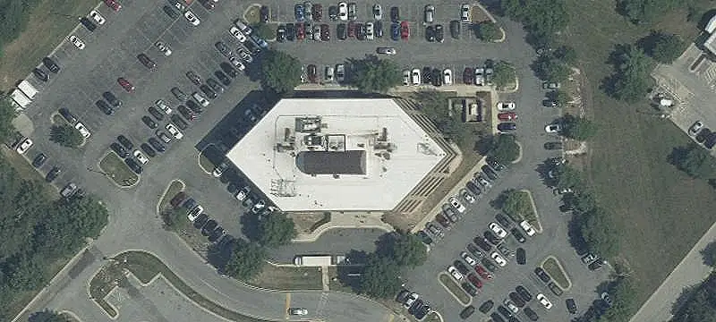 Built-Out Medical Office Condo