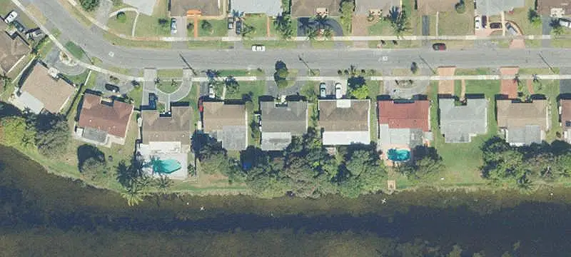 Specialty Property