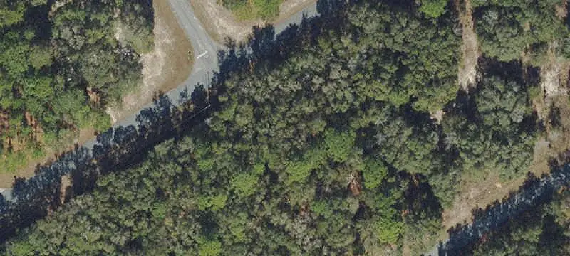 Lots/Land