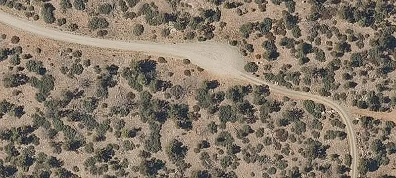 Vacant Land