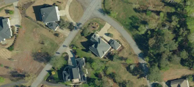 Lot 11 Dog Leg Lane, Seneca, SC 29678