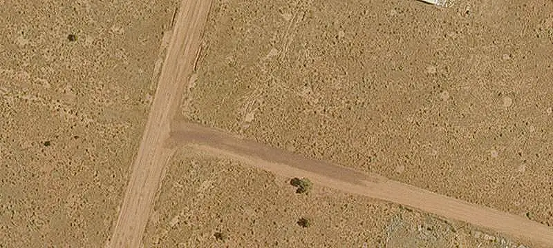 2505 East Antelope Vista, Williams, AZ 86046