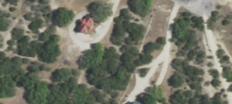 Lots & Acreage / Unimproved Land
