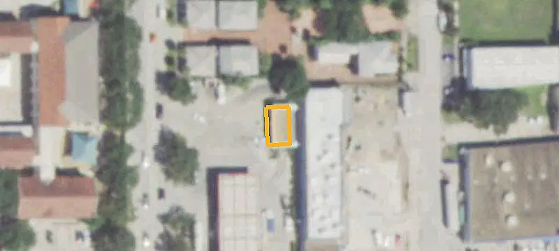 Wells Fargo NNN Property