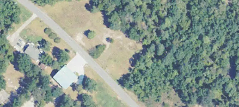 Residential Land with RV Access