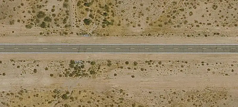 Commercial Land Near Interstate