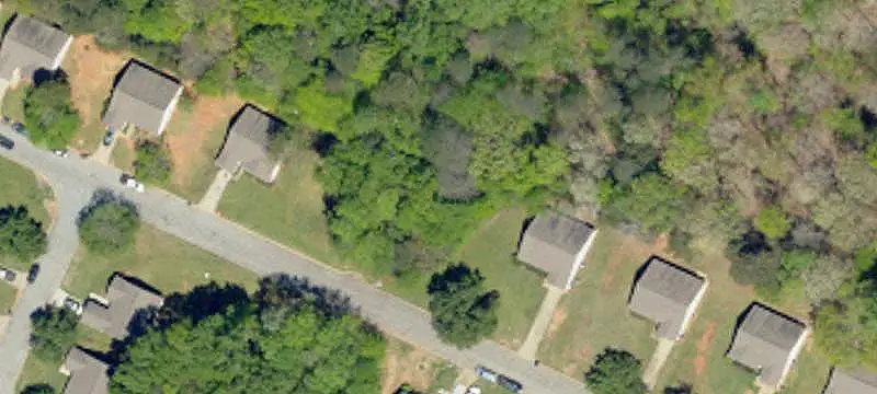 Vacant Land