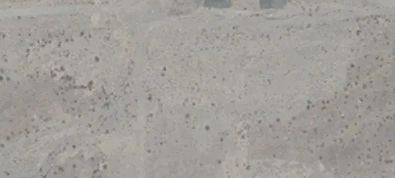 Kroger Parking Lot Pad Site