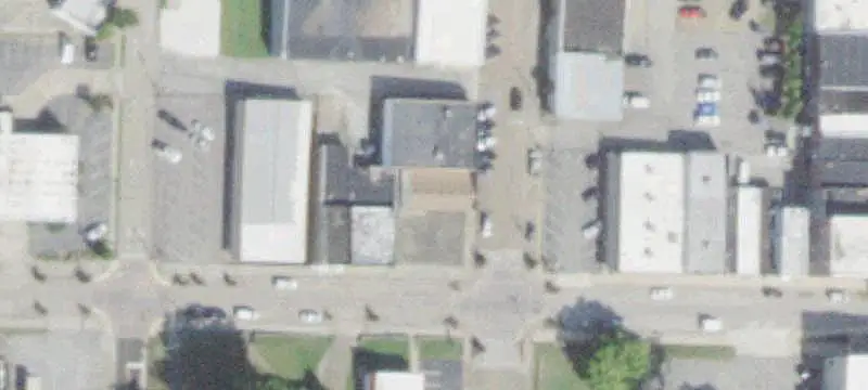 Medical Office Building