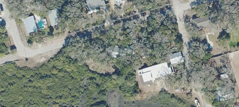 River-Access Bed & Breakfast