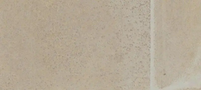 Solar Land with Flat Terrain