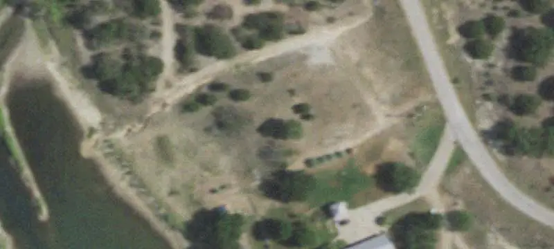 290 Sunset Cv, Bluff Dale, TX 76433
