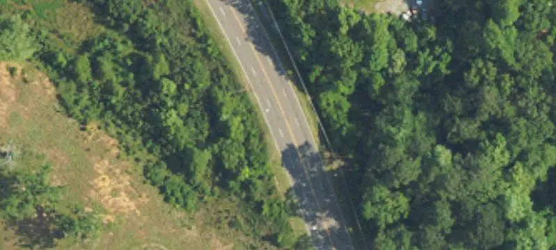 Dollar General Plus NNN Property