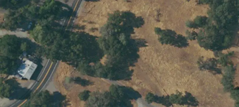 LOTS AND LAND / Lots and Land