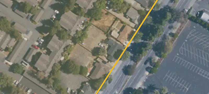 LOTS AND LAND / Lots and Land