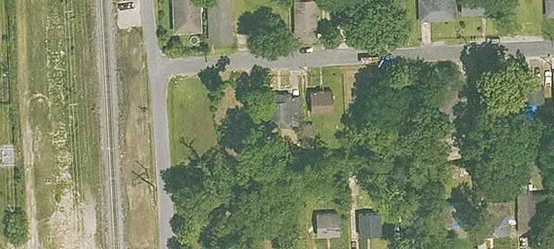 Vacant Land
