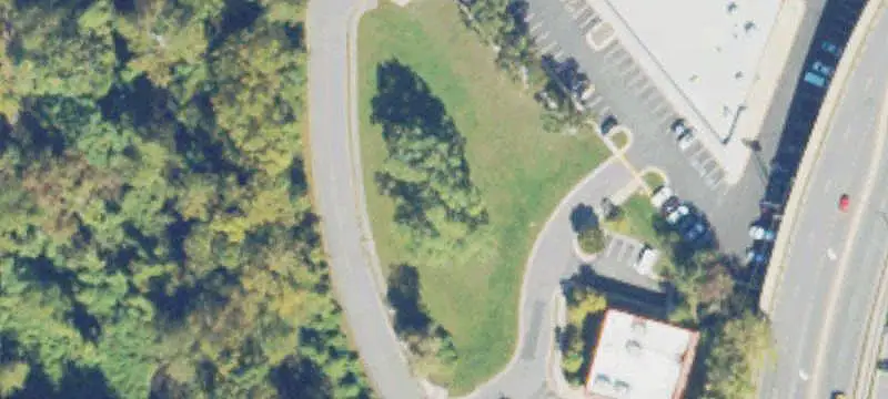 Commercial Land