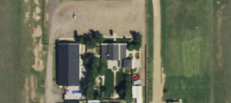 Wedding Venue with Residences