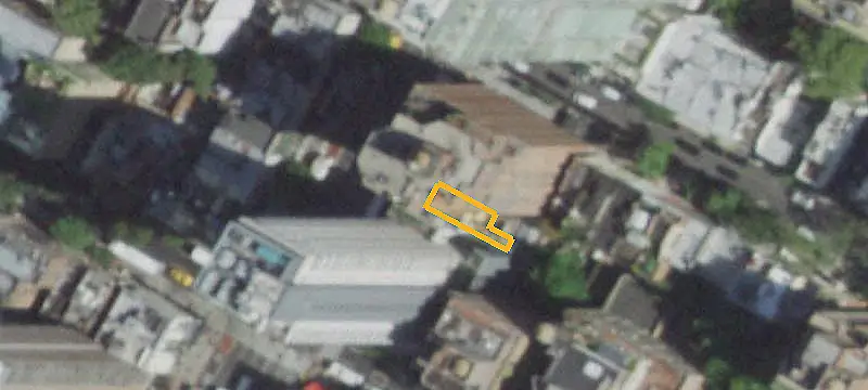 Mixed-Use Property