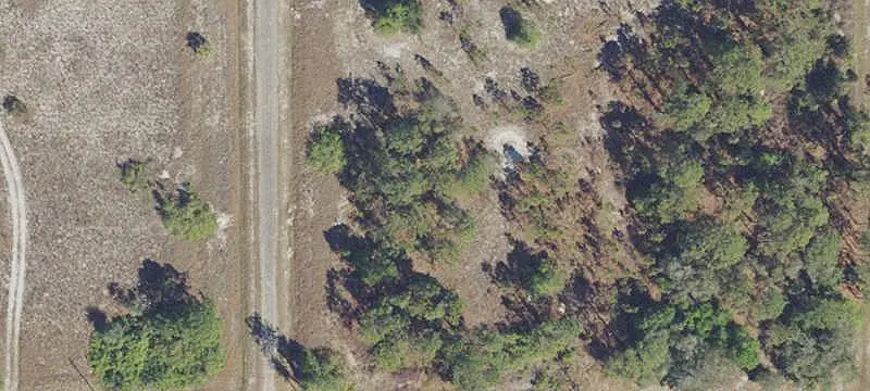 1502 MCARTHUR AVENUE, LEHIGH ACRES, FL 33972