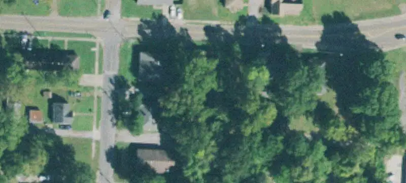 633 Forrest Street, Dyersburg, TN 38024