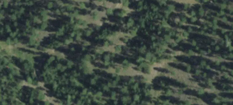 Vacant Land