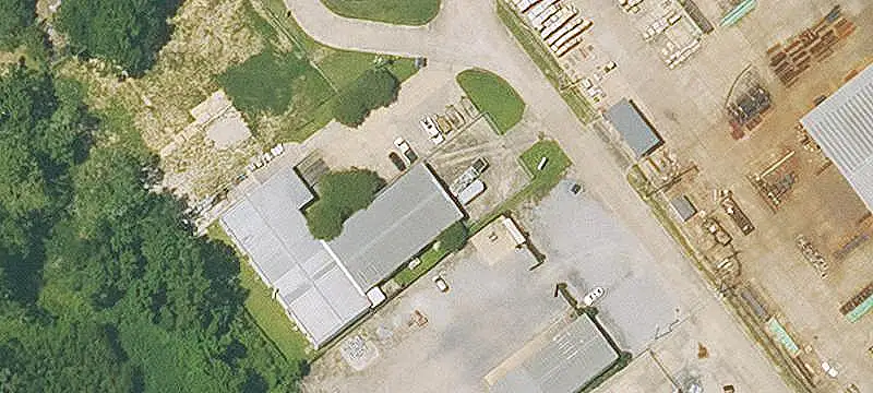 B-3 Flex Space Near I-10