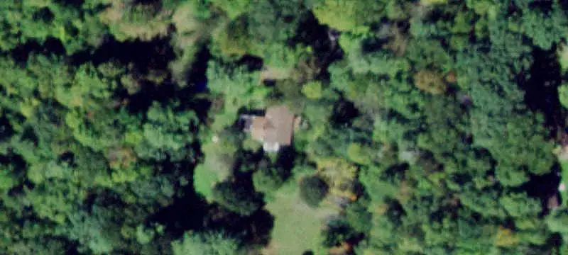 Duplex Property With Guest Cottage