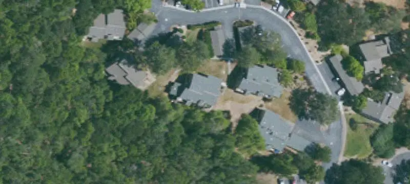 16-Unit Apartment Portfolio