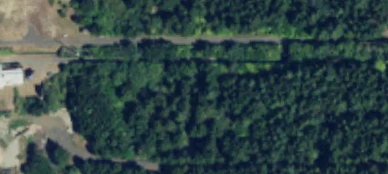 Vacant Land