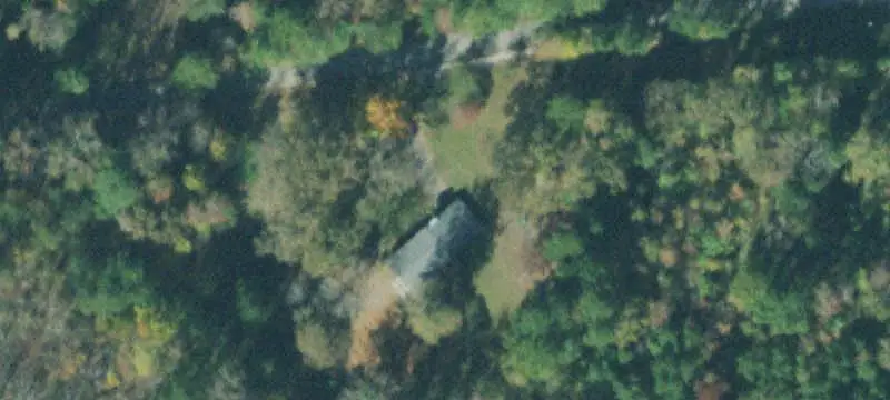 Land / Unimproved Land