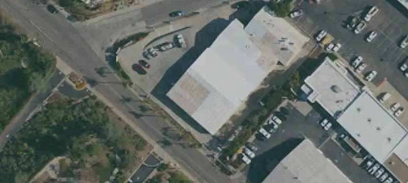 M58 Industrial Flex Properties