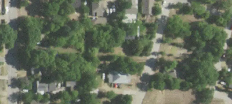 Vacant Land