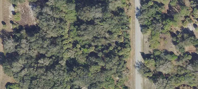 Land/Lot