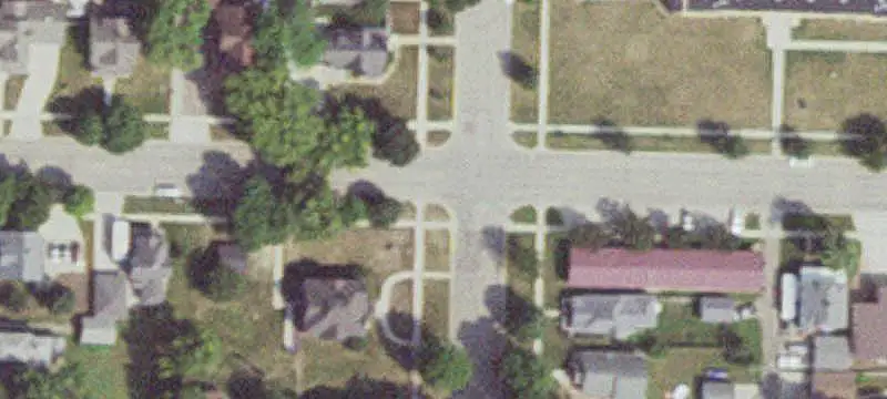 32-Unit Historic Apartment Complex