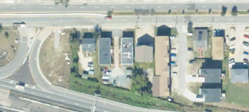 103-Unit Apartment Portfolio