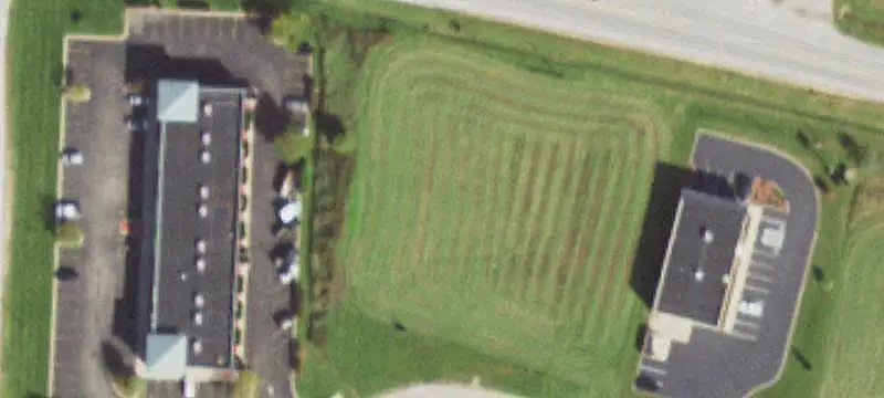 Commercial Land Development Sites