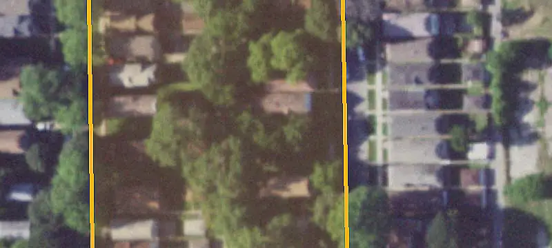Vacant Land