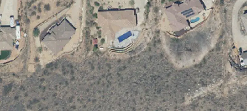 934 W 3270 S, Lot 2, Hurricane, UT 84737