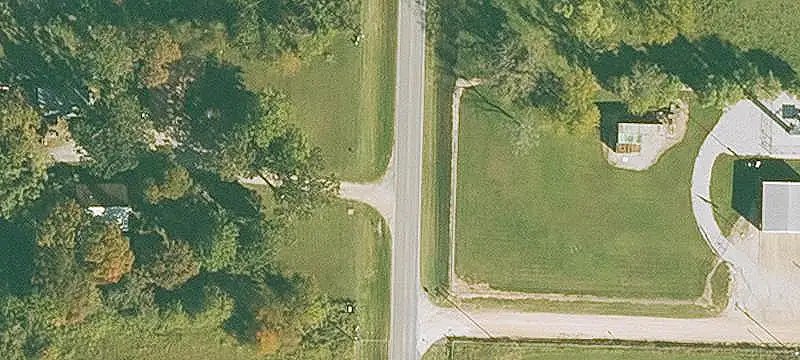 Dollar General NNN Property
