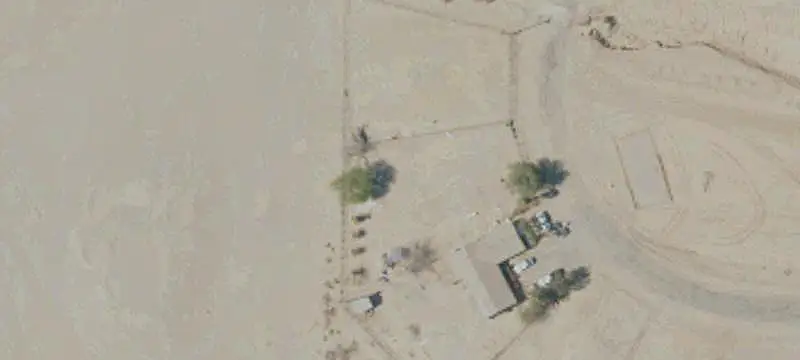 Lot/Land / Lots/Land