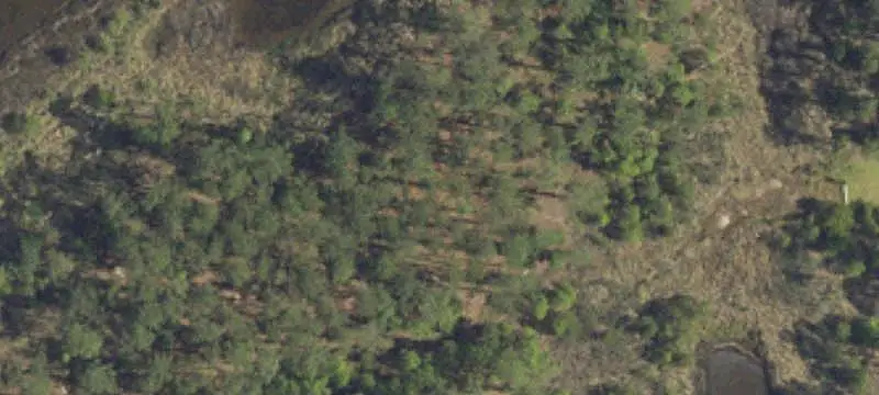 Lots/Land