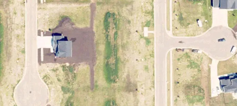 Lots/Land