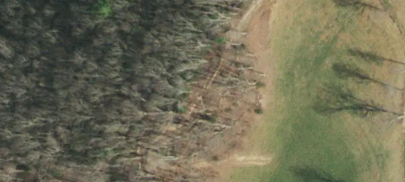 Lots/Land