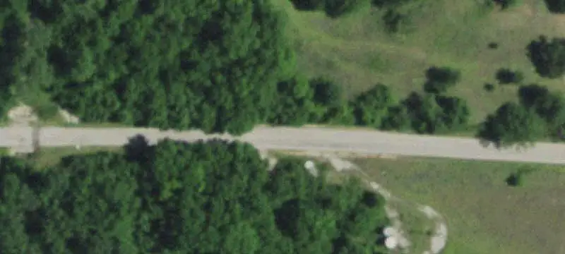 Lots & Acreage / Unimproved Land
