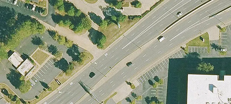 Professional Office Building