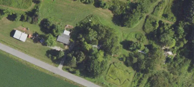 Land