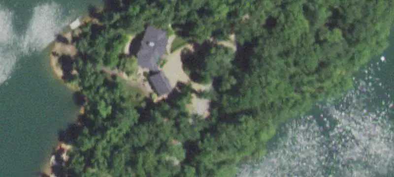 Land