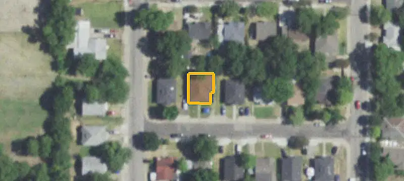Two-Unit Duplex Property