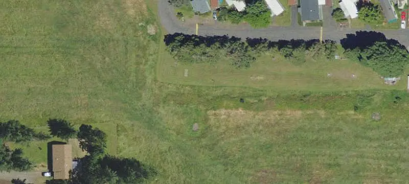 All-Age Mobile Home Park